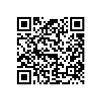 TPS71501QDCKRQ1 QRCode