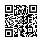 TPS7150QPW QRCode