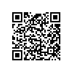 TPS715345DCKRG4 QRCode