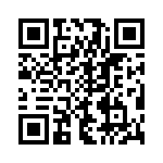 TPS71550TDB2 QRCode