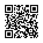 TPS715A01DRVT QRCode