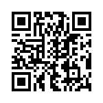 TPS715A33DRBR QRCode