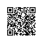 TPS715A33DRBRG4 QRCode