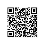 TPS71701QDRVRQ1 QRCode