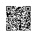 TPS71709QDRVRQ1 QRCode