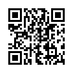 TPS71710DCKRG4 QRCode