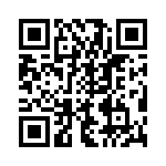 TPS71712DCKR QRCode