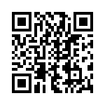 TPS71713DCKTG4 QRCode