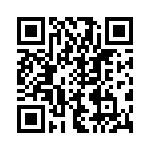 TPS71719DCKTG4 QRCode