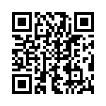 TPS71725DCKR QRCode