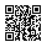 TPS71730DCKT QRCode