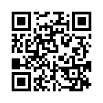 TPS71733DCKT QRCode