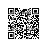 TPS71812-33DRVR QRCode