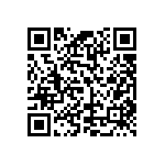 TPS71812-33DRVT QRCode