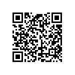 TPS71818-33DRVT QRCode