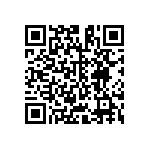 TPS71913-28DRVR QRCode