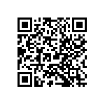 TPS71918-28DRVR QRCode