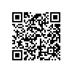 TPS71933-28DRVTG4 QRCode