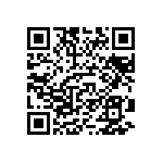 TPS71936-315DRVT QRCode