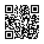 TPS71H01QPWPR QRCode