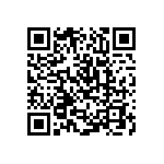 TPS71H33QPWPRQ1 QRCode