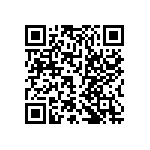 TPS72009QDRVRQ1 QRCode