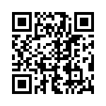 TPS72009YZUR QRCode