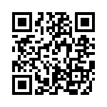 TPS720105DRVR QRCode