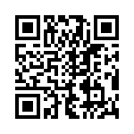 TPS720105DRVT QRCode