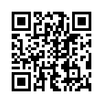 TPS72011DRVT QRCode