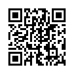 TPS72012DRVR QRCode