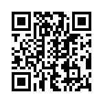 TPS720132YZUR QRCode