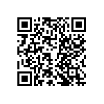 TPS72015QDRVRQ1 QRCode