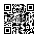 TPS72015YZUR QRCode