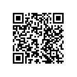 TPS72025QDRVRQ1 QRCode