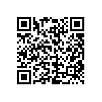 TPS720285QDRVRQ1 QRCode