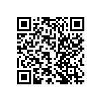 TPS72029QDRVRQ1 QRCode