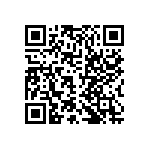 TPS72030QDRVRQ1 QRCode