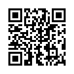 TPS72101DBVR QRCode