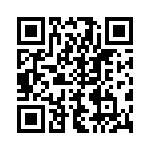 TPS72101DBVRG4 QRCode