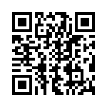 TPS72118DBVR QRCode