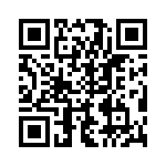 TPS72201DBVR QRCode