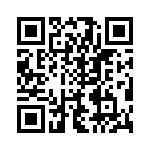 TPS72215DBVT QRCode