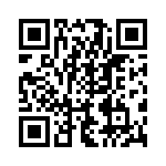 TPS72216DBVRG4 QRCode