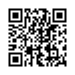 TPS72218DBVRG4 QRCode