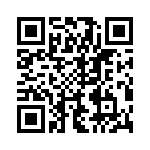 TPS7225QPWR QRCode