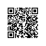 TPS72325QDBVRQ1 QRCode