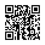 TPS7233QPW QRCode