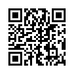 TPS72501DCQG4 QRCode