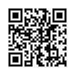 TPS7250QP QRCode